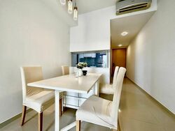 NV Residences (D18), Condominium #502926871